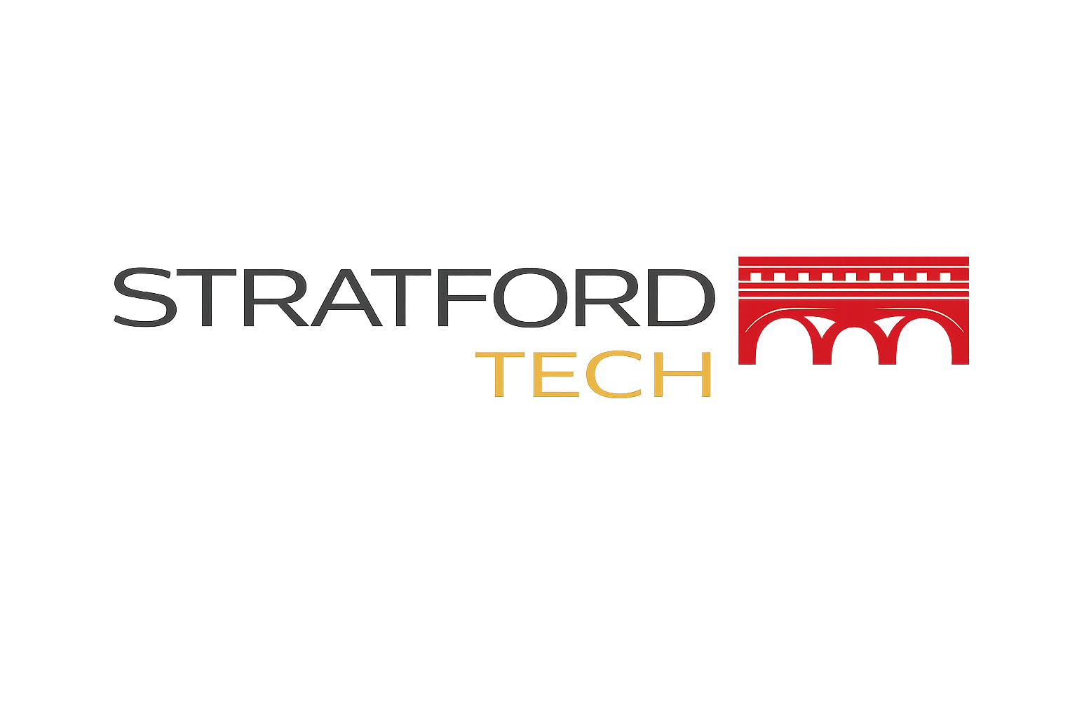 Stratford Tech